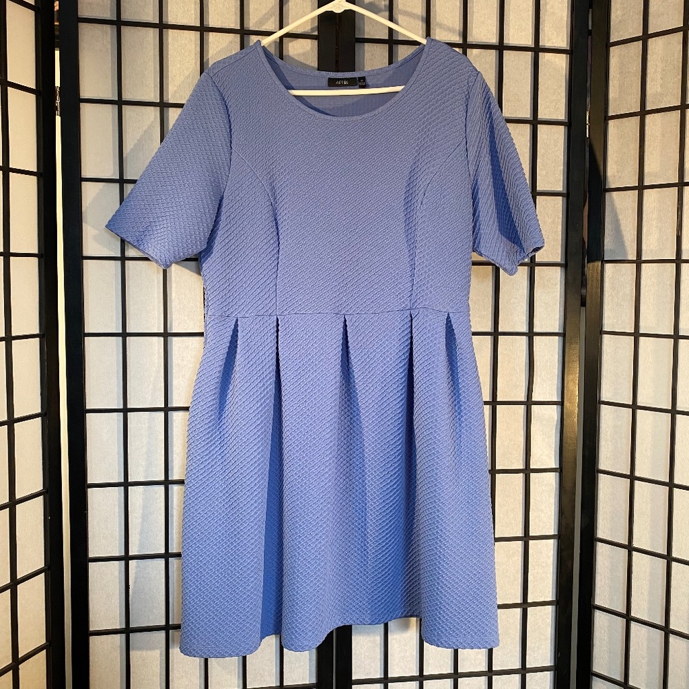 Apt. 9 Dress